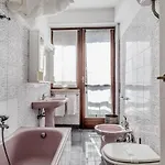 Trastevere Alexandro Il Gladiatore Appartement