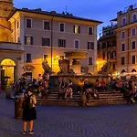 Trastevere Alexandro Il Gladiatore *